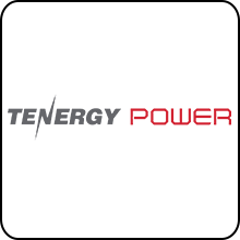 Tenergy Power